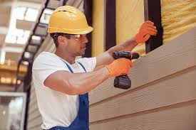 Reliable Ravensworth, VA Siding Solutions